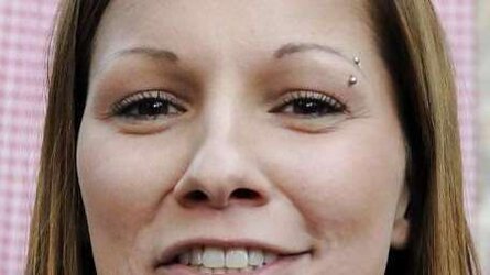 Christina stuermer
