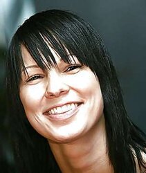 Christina stuermer
