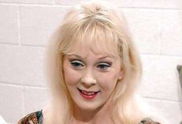 More of Diane Diamonds