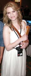 Barbara Dunkelman Part