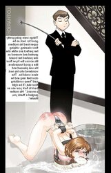 Story by kamitora