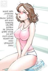 Story by kamitora