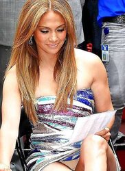 Celeb Oops And Upskirts By twistedworlds