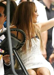 Celeb Oops And Upskirts By twistedworlds