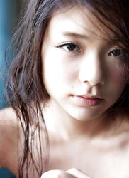 Kana Tsuruta - Japanese AV Idol