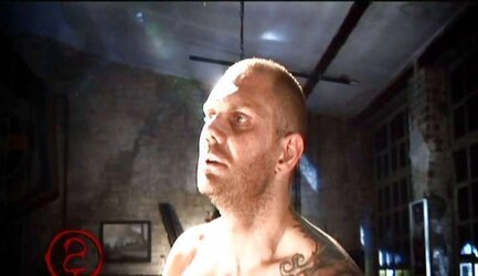 Mr.Nacho Vidal