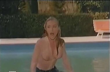 Sharon Tate