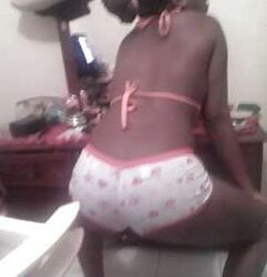 Bahamas Femmes