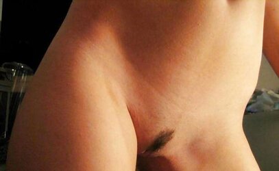 Teenager Inexperienced Bitch Recommended