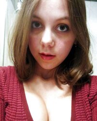 Teenager Inexperienced Bitch Recommended