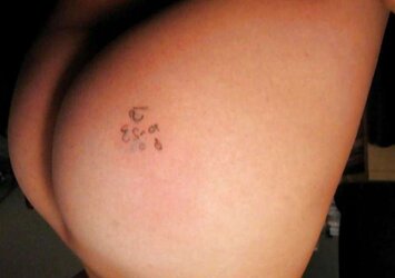 Teenager Inexperienced Bitch Recommended