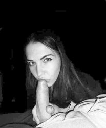 LIKE IT - I