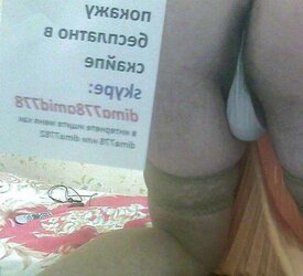 fledgling, posing, cd, crossdresser