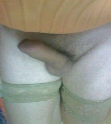 fledgling, posing, cd, crossdresser