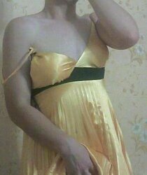fledgling, posing, cd, crossdresser