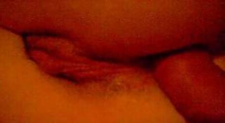 Homemade-jiggly home jenna-pulverize lose up