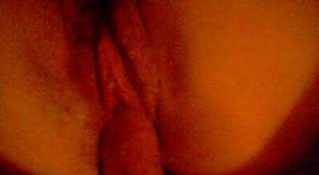 Homemade-jiggly home jenna-pulverize lose up