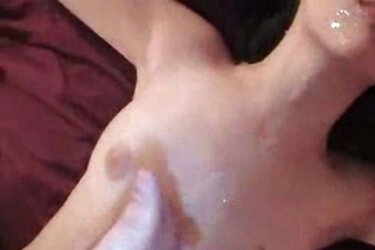 Homemade-jiggly home jenna-pulverize lose up