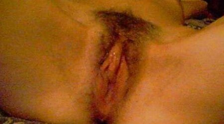 Homemade-jiggly home jenna-pulverize lose up