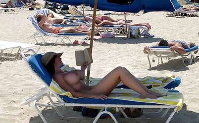 EXCELLENT MASSIVE MELONS - Only The Sexiest Orbs