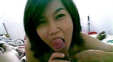 Plz tribute my thai girlfriend jum batalala