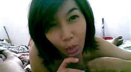 Plz tribute my thai girlfriend jum batalala