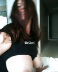 Heather janssen