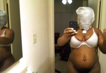 Updated mega-slut