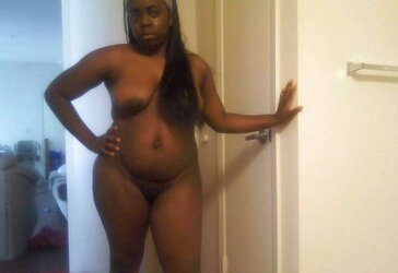Updated mega-slut