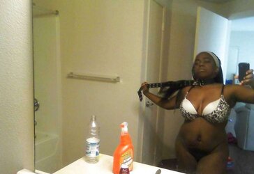 Updated mega-slut
