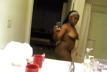 Updated mega-slut