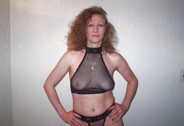 Grannies matures mummy housewives amateurs