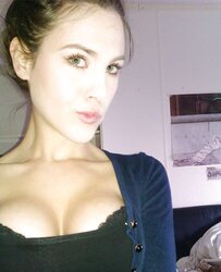 British Kathy Youthfull