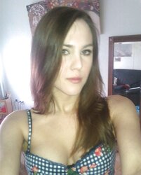 British Kathy Youthfull