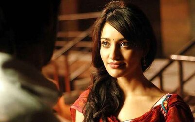 My wifey neha sharma