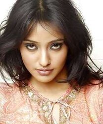 My wifey neha sharma