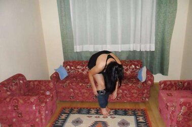 Turkish karisik