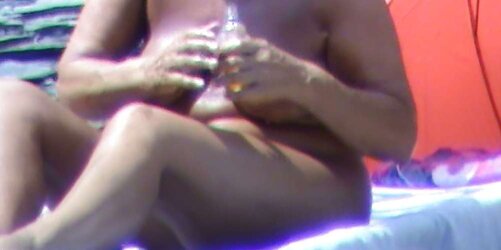 Geile nudisten,fkk,grany