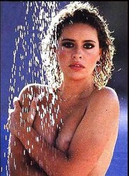 Alessandra Mussolini
