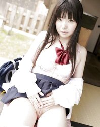 (TTL) whats up that mini-skirt?