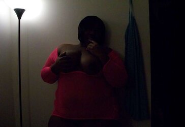 Random photos....