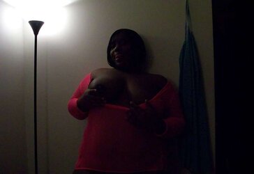 Random photos....