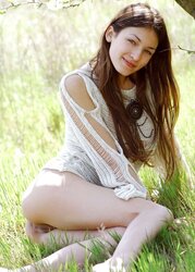 Jaw-Dropping sofi a x
