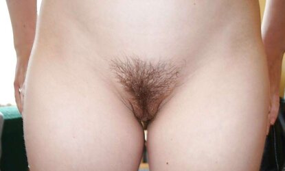 Teenager cooch and fucktoy
