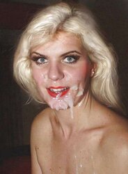 Coco French hooker for blacks