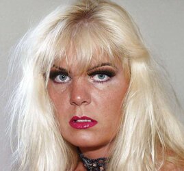 Coco French hooker for blacks