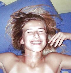 Hottest Fledgling Facials two N