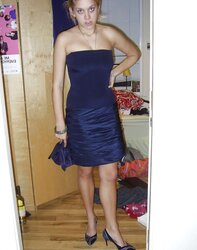 Real Fledgling Set: Super-Hot Blond Selfshooter