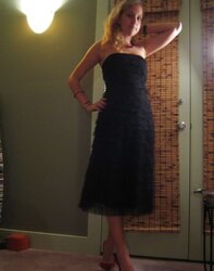 Real Fledgling Set: Super-Hot Blond Selfshooter