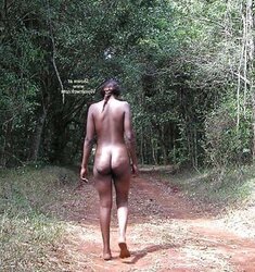 East african Flora :-) by nanou
